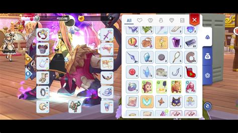 agi crit knight build ragnarok mobile|Ragnarok Mobile Eternal Love Tips & Trick .